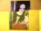 Autograf TARJA TURUNEN ( Nightwish ) UNIKAT! RAR!