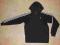 Bluza sportowa ADIDAS 13-14 lat