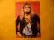 Autograf STEVEN ADLER (Guns 'n Roses ) OKAZJA RAR