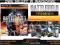 BATTLEFIELD 3 PREMIUM EDITION * NOWA PL [PS3] W-WA