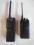 752. MOTOROLA RADIUS P110,KENWOOD TK3107