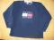 BLUZA  TOMMY HILFIGER