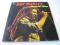 BOB MARLEY Memeorial album 2Lp GER EX