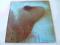 PINK FLOYD Meddle UK EX PINK FLOYD Meddle UK EX