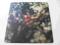PINK FLOYD Obscured by clouds UK NM PINK FLOYD Obscured by clouds UK NM