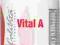Calivit Vital A multiwitamina dla grupy krwi A