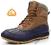 U NAS JUŻ SALE NIKE WOODSIDE II WINTER MEN  R.44.5