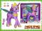 Księżniczka TWILIGHT Sparkle My Little Pony A3868