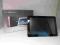 TABLET ASUS ME102