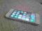 iPhone 5S 16GB BIAŁY  Silver  SREBRNY  IDEALNY