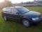 VW Passat B5 1,9 TDi 90 KM