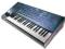 Korg MS2000 wirtualny analog syntezator