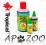 TROPICAL __ ALGIN 30ml __ Preparat antyglonowy