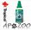 TROPICAL __ ICHTIO 30ml __ PRZECIW OSPIE RYBIEJ