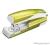 Zszywacz LEITZ 5502 WOW metalowy - zielony