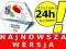 WF-MAG PRESTIŻ PLUS WINDOWS  NAJNOWSZA WERSJA
