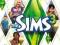 THE SIMS 3 PODSTAWA PL NOWA w FOLI! SUPER CENA!