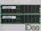 HYNIX 1GB PC2100R DDR ECC RDIMM -HYMD512G726B4M-H