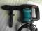 MŁOT KUJĄCY MAKITA HM0860C
