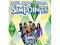 The Sims 3 Simpoints 1000 punktów karta doładowan
