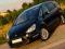 FORD S-MAX 2.0 TDCi TITANIUM NAVI F/V 23%