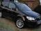 - SERWISOWANY - VOLKSWAGEN TOURAN - 1.9 TDI