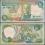 MAX - ANGOLA 50 Escudos 1972 r. # F