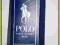 Ralph Lauren Polo Blue 1,5ml spray