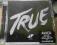 AVICII TRUE TANIO STAN CELUJACY