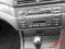 radio kaseta BMW E46 mode pod zmieniarkę