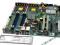 NOWA PŁYTA INTEL SERVER BOARD S5000VSA DA0T75MB6I0