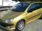 Peugeot 206SW S16