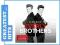 THE EVERLY BROTHERS: THE VERY BEST OF... (CD)