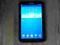 SAMSUNG TAB3 3G SM-T211 GWARANCJA SKLEP
