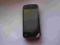 NOKIA N97 - stan bdb,oryginał,32GB