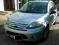 CITROEN C3 1,4 HDI DIESEL ROK 2008 listopad EZG