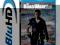 MAD MAX 2: WOJOWNIK SZOS BLU-RAY LEKTOR PL OD RĘKI