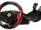 Thrustmaster Ferrari Red Legend PS3 PC FV23%