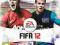 FIFA 12 PS3 PO POLSKU PROMOCJA - LUBIN -