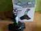 JOYSTICK JSK420 Gembird