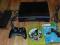 Xbox360 Elite 120GB BDB 2Gry Firma 24H