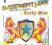Basement Jaxx -  Lucky Star   MAXI CD