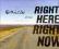 Fatboy Slim - Right Here, Right Now   MAXI CD