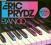 Eric Prydz - Pjanoo   MAXI CD  Klasyk