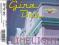 Gina Dee - Limelight   MAXI CD  UNIKAT !!!