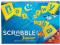 MATTEL POLSKA SCRABBLE JUNIOR Y9735 GRA EDUKACYJNA