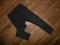 GEORGE CZADOWE GETRY LEGGINSY bdb+