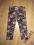 Legginsy moro 104