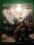 GRA PS3 Dungeon Siege 3 Sklep GAMERSSPOT