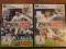 Pro Evolution Soccer 2013 2012 nie PES2014 PES2015
